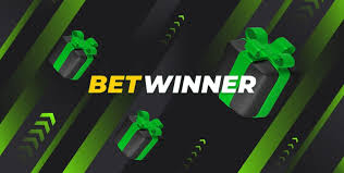Betwinner Votre Guide Complet pour Gagner en Ligne Betwinner Votre Guide Complet pour Gagner en Ligne
