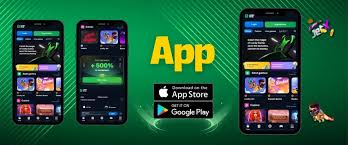 Lucky Star Club with top signals and privacy tools 6