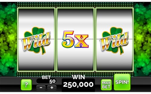 Lucky Star Club with top signals and privacy tools 6