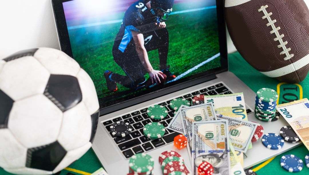 Best mobile apps for betting 3