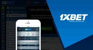 Discover Exciting Gaming Adventures at 1xBet Korea Online Casino