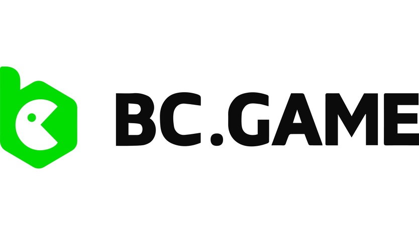 Exploring the World of BC.Game Your Ultimate Guide