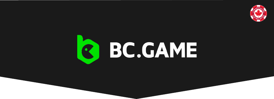 Exploring the World of BC.Game Your Ultimate Guide