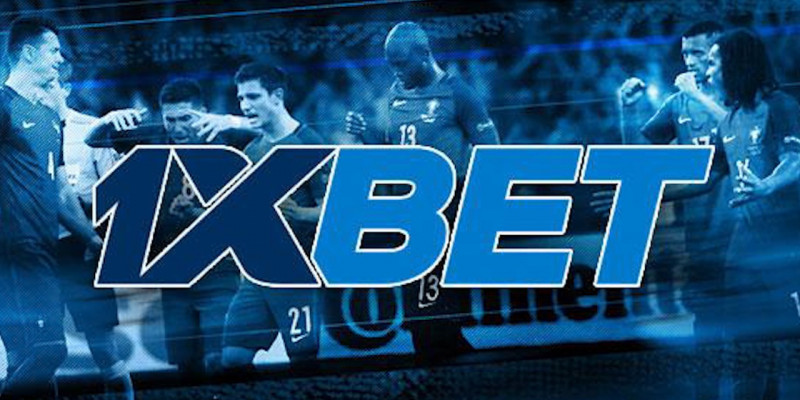 Погрузитесь в мир онлайн ставок с 1xBet Thailand Download APP