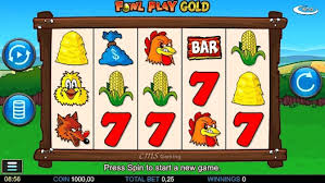 Scopri il Mondo di Winnita Slot Un'Espressione di Divertimento e Fortuna Scopri il Mondo di Winnita Slot Un'Espressione di Divertimento e Fortuna